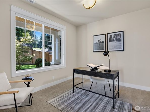 6555 125th Avenue NE, Kirkland WA 98033