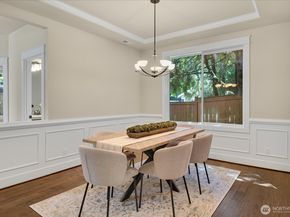6555 125th Avenue NE, Kirkland WA 98033