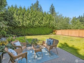 6555 125th Avenue NE, Kirkland WA 98033