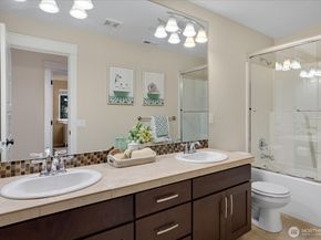 6555 125th Avenue NE, Kirkland WA 98033
