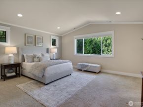 6555 125th Avenue NE, Kirkland WA 98033