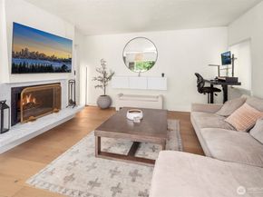 5801 Phinney Avenue N 103, Seattle WA 98103