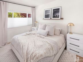5801 Phinney Avenue N 103, Seattle WA 98103