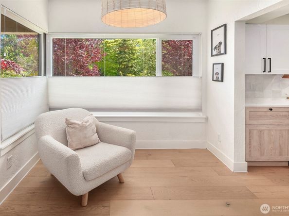 5801 Phinney Avenue N 103, Seattle WA 98103