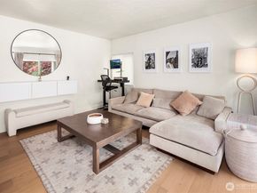 5801 Phinney Avenue N 103, Seattle WA 98103