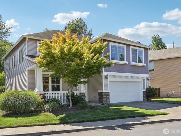 22103 45th Avenue S, Kent WA 98032