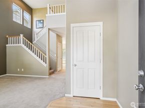 22103 45th Avenue S, Kent WA 98032