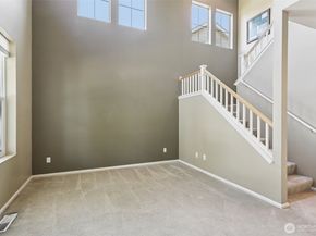 22103 45th Avenue S, Kent WA 98032