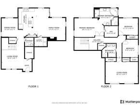 22103 45th Avenue S, Kent WA 98032