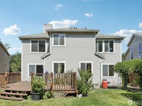 22103 45th Avenue S, Kent WA 98032