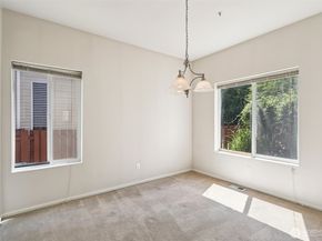 22103 45th Avenue S, Kent WA 98032