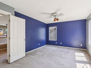 22103 45th Avenue S, Kent WA 98032