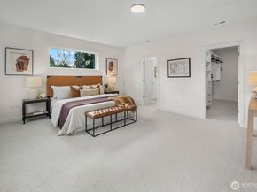 10043 8th Avenue NW, Seattle WA 98177