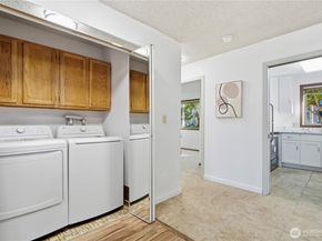 12840 SE 40th Court B2, Bellevue WA 98006