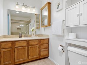 12840 SE 40th Court B2, Bellevue WA 98006