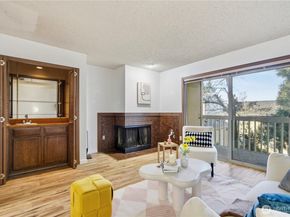 12840 SE 40th Court B2, Bellevue WA 98006