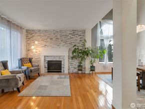 16608 43rd Avenue W, Lynnwood WA 98037