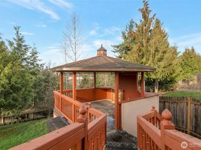 16608 43rd Avenue W, Lynnwood WA 98037