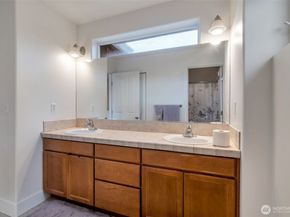 16608 43rd Avenue W, Lynnwood WA 98037