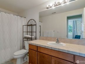 16608 43rd Avenue W, Lynnwood WA 98037