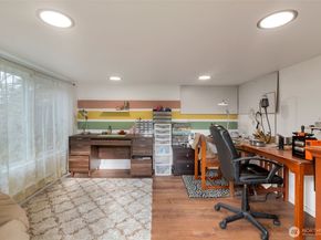 16608 43rd Avenue W, Lynnwood WA 98037