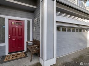 16608 43rd Avenue W, Lynnwood WA 98037