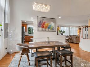 16608 43rd Avenue W, Lynnwood WA 98037