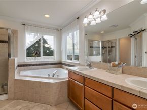 16608 43rd Avenue W, Lynnwood WA 98037