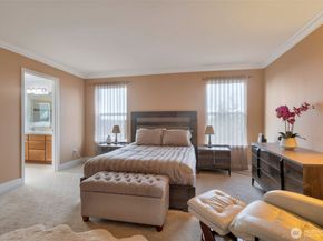 16608 43rd Avenue W, Lynnwood WA 98037