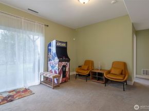 16608 43rd Avenue W, Lynnwood WA 98037