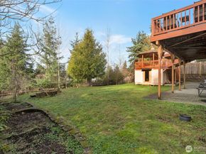 16608 43rd Avenue W, Lynnwood WA 98037