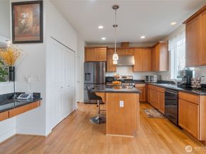 16608 43rd Avenue W, Lynnwood WA 98037