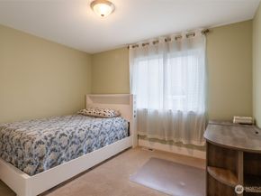 16608 43rd Avenue W, Lynnwood WA 98037