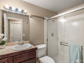 7505 212th Street SW C301, Edmonds WA 98026