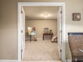 7505 212th Street SW C301, Edmonds WA 98026