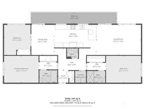 7505 212th Street SW C301, Edmonds WA 98026