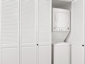 12003 100th Avenue NE 202, Kirkland WA 98034