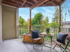 12003 100th Avenue NE 202, Kirkland WA 98034