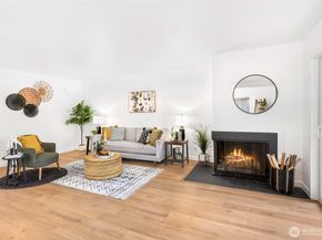 12003 100th Avenue NE 202, Kirkland WA 98034