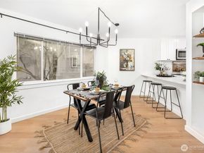 12003 100th Avenue NE 202, Kirkland WA 98034