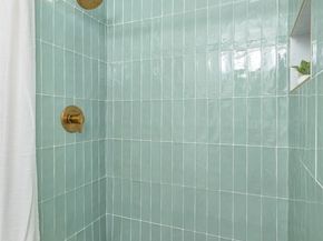 12003 100th Avenue NE 202, Kirkland WA 98034