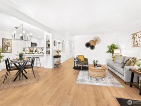 12003 100th Avenue NE 202, Kirkland WA 98034