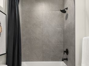 6712 B Corson Avenue S, Seattle WA 98108