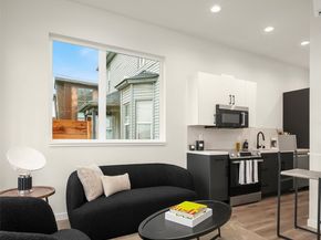 6712 B Corson Avenue S, Seattle WA 98108