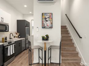 6712 B Corson Avenue S, Seattle WA 98108