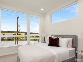 6712 B Corson Avenue S, Seattle WA 98108