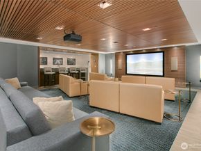 583 Battery Street 3103N, Seattle WA 98121