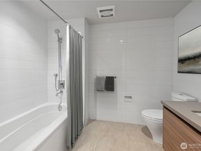 583 Battery Street 3103N, Seattle WA 98121