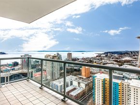 583 Battery Street 3103N, Seattle WA 98121