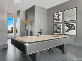 583 Battery Street 3103N, Seattle WA 98121